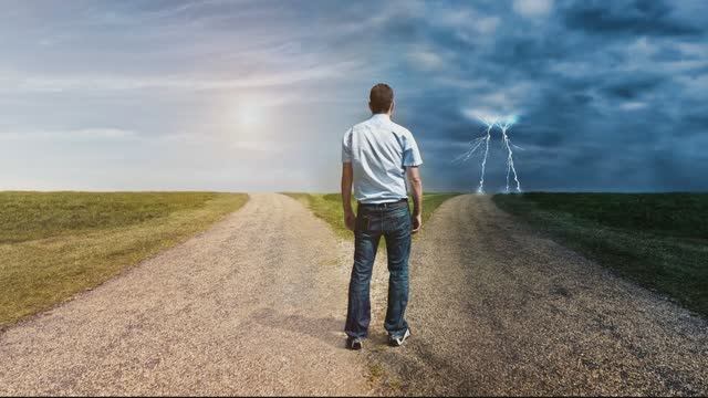 Остановите время