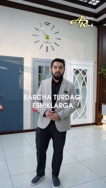 IMG 6222 смотреть онлайн