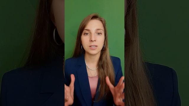 Геморрой во время беременности. Как предотвратить? смотреть онлайн