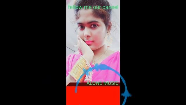 Tumi Ai So Bondu Ai So Amar Barita Aata Gala Hosta Devo Amar Miner Gorata New Song Bangla Vedeo