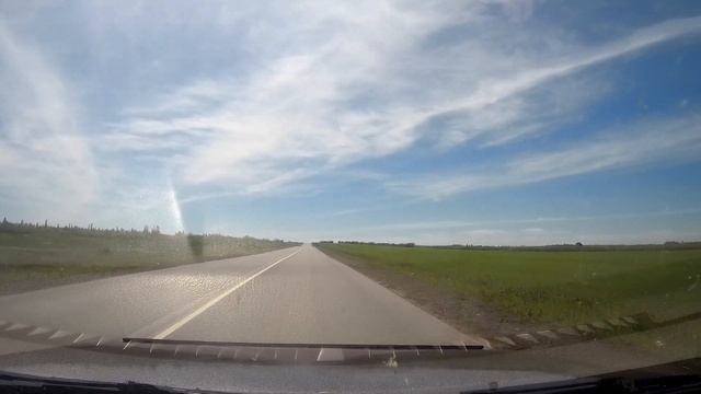 Скважина - ЗВЕРЕВО (дорога)/#3 -Ретро -Май -2023 смотреть онлайн