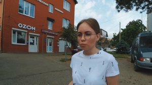 Слепок зубов перед удалением зуба и установкой брекетов