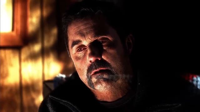 Balta 2019 turkce dublaj filmler izle смотреть онлайн