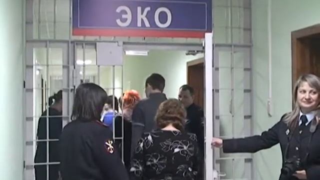 "Студенческий десант". смотреть онлайн