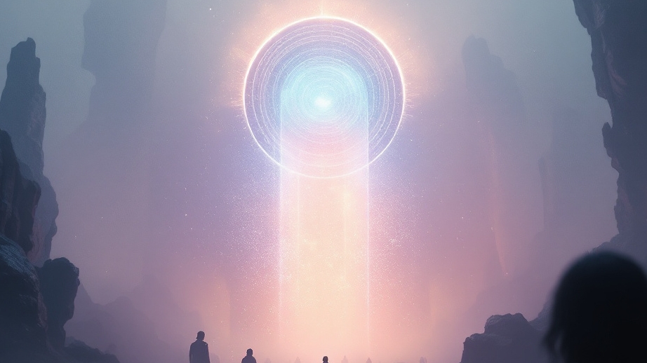 Сияние внутри смотреть онлайн