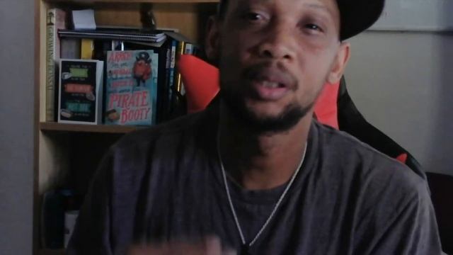 Cue Sheets Explained