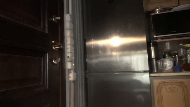 16.06.2024 Хлопают дверью всю Ночь смотреть онлайн