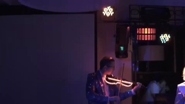 Скрипичный кавер на ВИА Земляне "Трава у дома" Скрипач в Минске Саункин Антон +375-29-237-49-00 смотреть онлайн