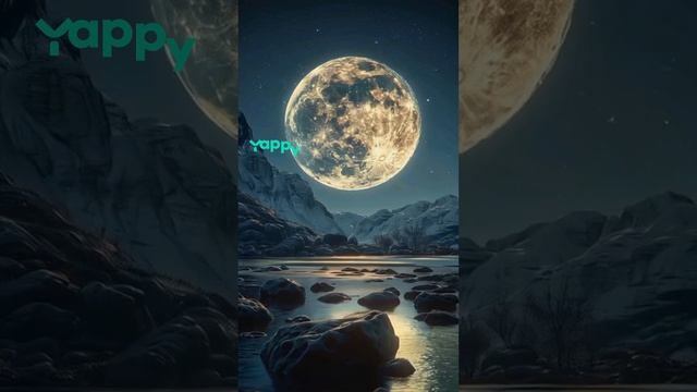 Взаимоподписка смотреть онлайн