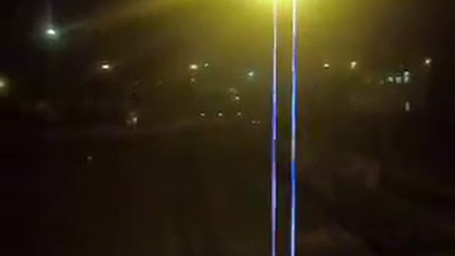 Фу , кто накакал ? ;D смотреть онлайн