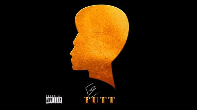 Fez Williamz - T.U.T.T. [Official Audio] смотреть онлайн