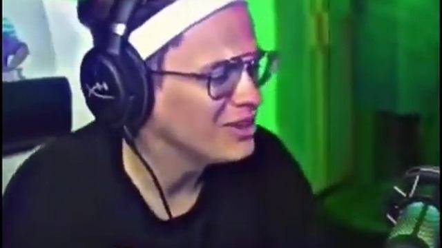 всегда иди к своей цели и не бросай её смотреть онлайн