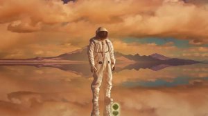 Магеллан  (краткий пересказ фильма. Logline)