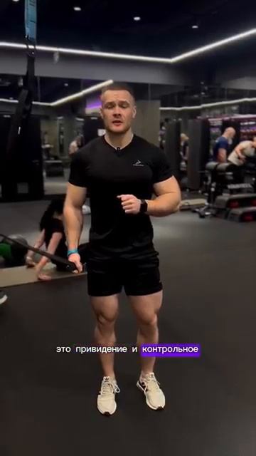 💥2 УПРАЖНЕНИЯ ОТ БОЛИ В ПЛЕЧАХ