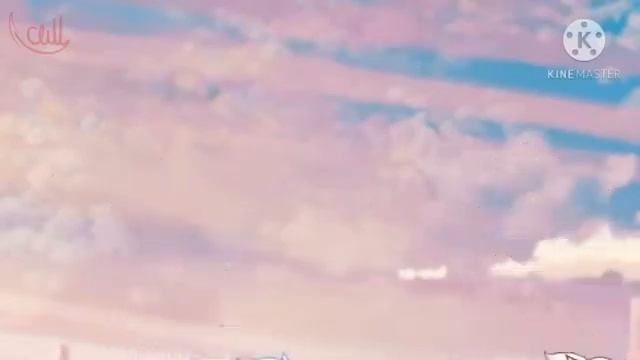 //Топ 5 лучших Меме "Я хочу летать как нян кет!"// смотреть онлайн