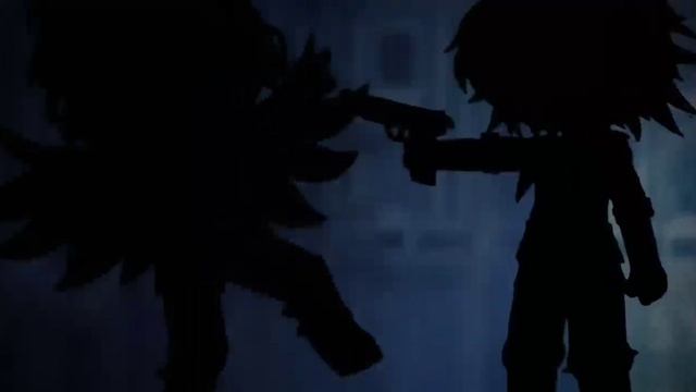 Февральская революция смотреть онлайн