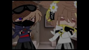 фильм: я против тебя... (не все серии
8/?)