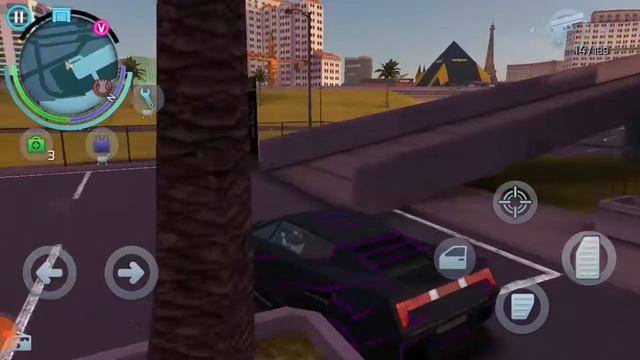 Secret Base In Gta 4 And How To Save From Police