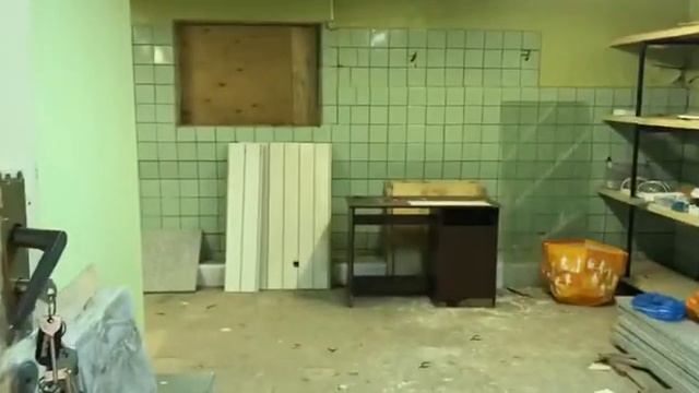 Лобня_ул.Циолковского_10А_внутри смотреть онлайн