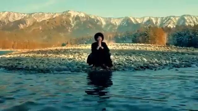 МАЧЕТЕ   Ныряй без остатка