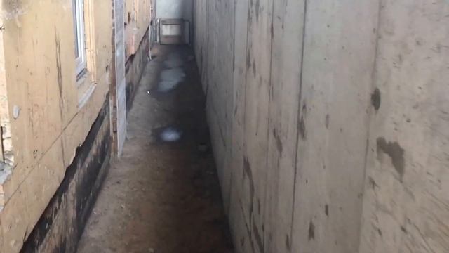 Тверь, Конева, 12-1 вход смотреть онлайн