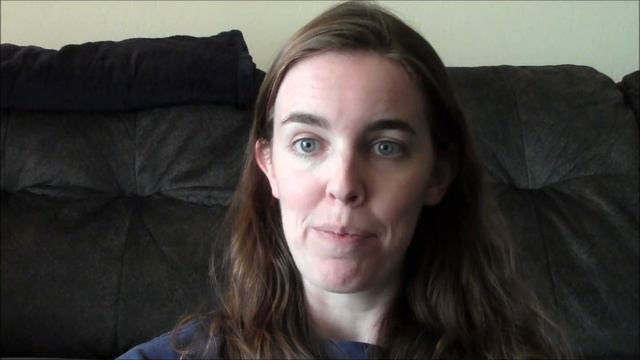 Capybara: A Giant Semi-aquatic Rodent!