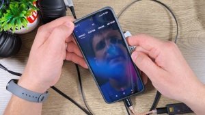 Обзор KEYSION CS43198 USB DAC - шикарный ЦАП + усилитель для наушников