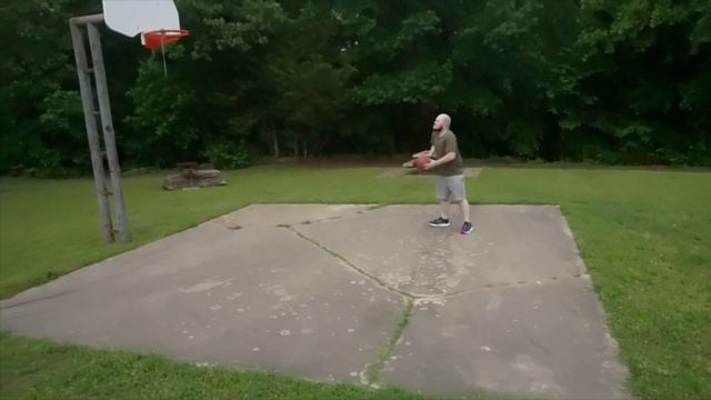 THE CAMERA (unfinished amateur short film) смотреть онлайн