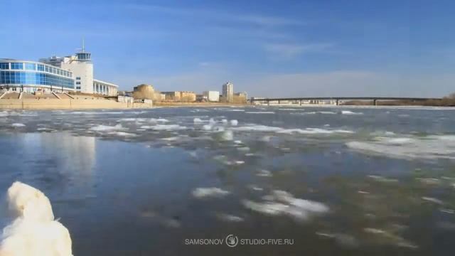 25 17 'Побег' Клип 2012 HD 720p UnOfficial смотреть онлайн