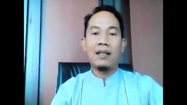 Analisis Fondasi Tiang Pancang смотреть онлайн