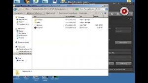 Farming Simulator #1 Как играть на пиратке по сети??