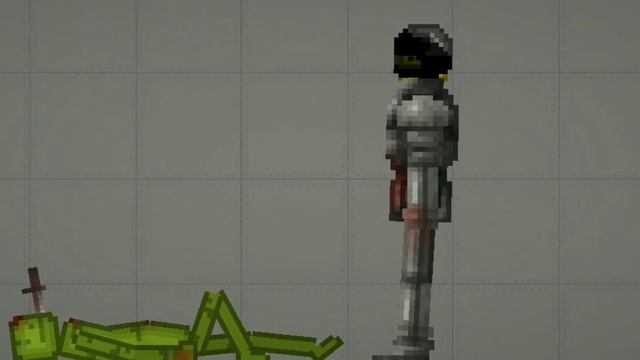 2K? смотреть онлайн