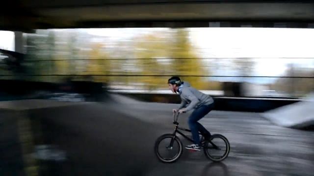Антон Девятков.лето2012 смотреть онлайн