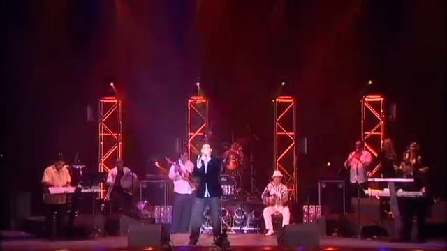 KAREN LIVE IN CONCERT!!! "SWEET DREAM" смотреть онлайн