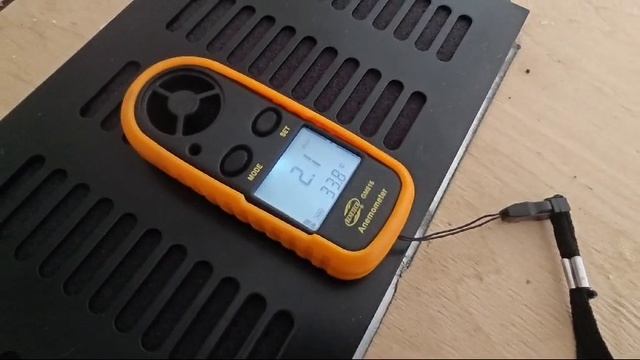Процесс работы нашей воздушной климатической системы смотреть онлайн
