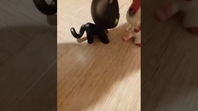 серял незнакомец в доме смотреть онлайн