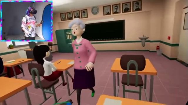 плохой ученик в школе смотреть онлайн