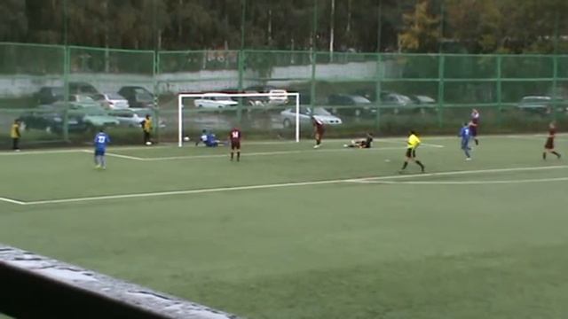 3-2 смотреть онлайн