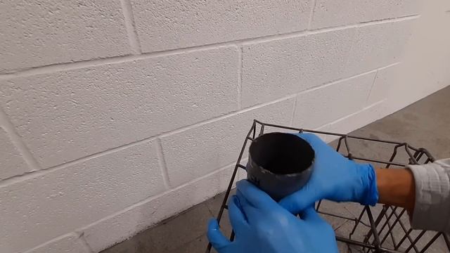 In che condizioni è un filtro gasolio dopo 50.000km? APRIAMOLO!! смотреть онлайн