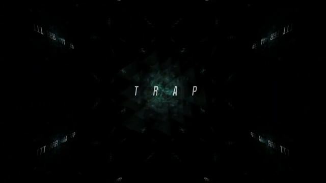 Base de Trap 2020 - Madrugadas Viradas - Uso Livre -[Danova Djay] смотреть онлайн