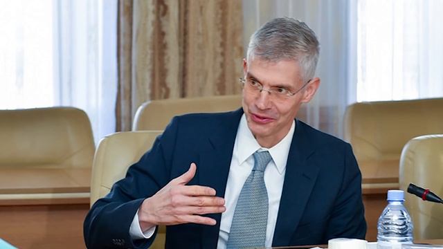 ХУЛОСАИ ХАБАРҲОИ МУҲИМИ 19 МАРТИ СОЛИ 2022 смотреть онлайн