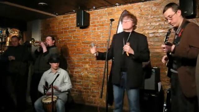 7 пальто sorry бэнд соло+шизо+дзен смотреть онлайн