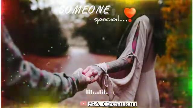 hum to bne h tumhari|best whatsapp status| #Status #Vk-Series смотреть онлайн