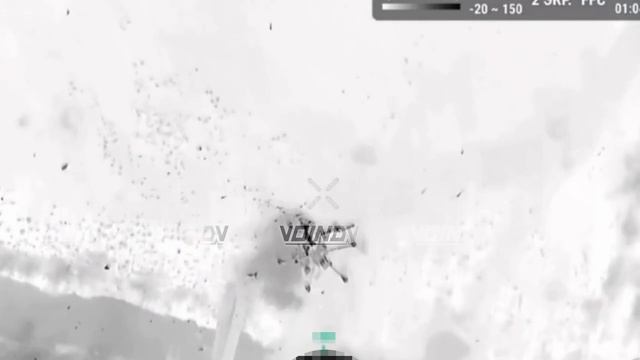 😡Разлеталась нечисть, но наши Богатыри на страже! смотреть онлайн