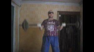 ЖЕЛЕЗНЫЙ МАКС И ОН МНЕ БУДЕТ УГРОЖАТЬ????? ПРИХОДИТЕ НА СТРИМ