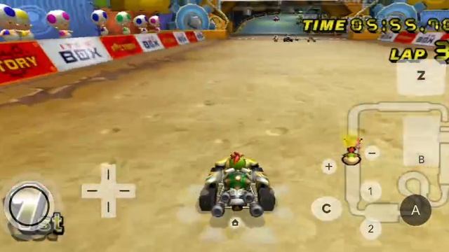 1000152589.mp4 смотреть онлайн