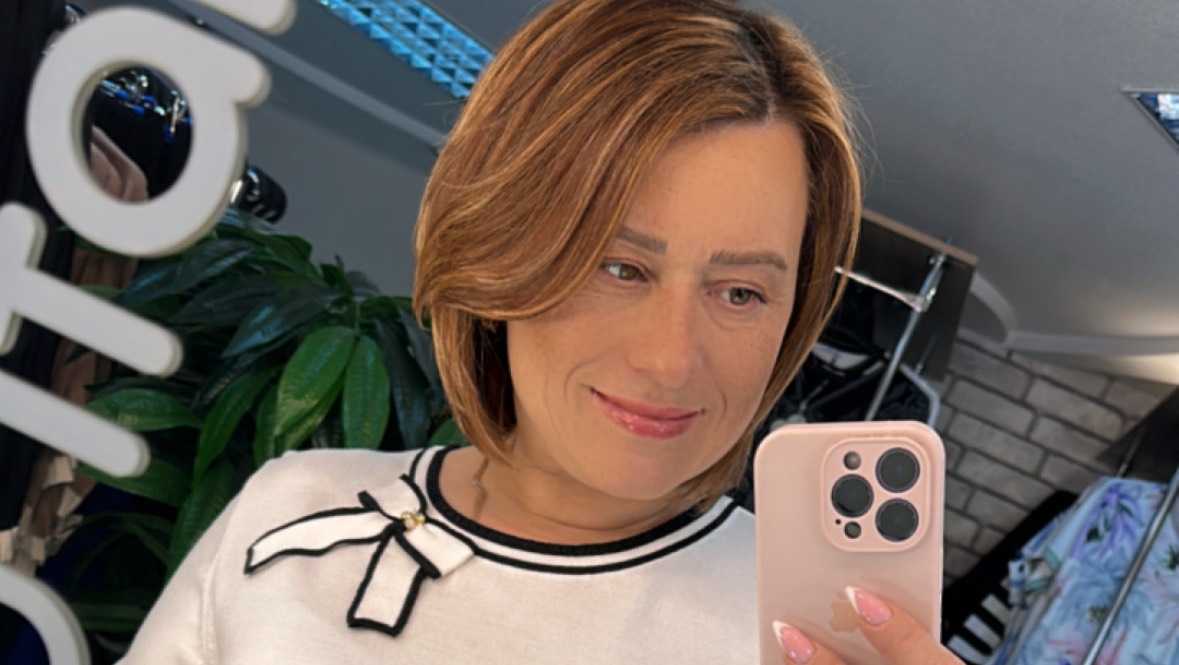 🦋 НОВАЯ КОЛЛЕКЦИЯ ОТ «FELICITA»