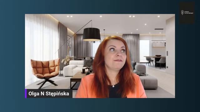 Szybka kawka, szybkie rozwiązania смотреть онлайн