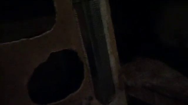 Кролики против оргалита смотреть онлайн
