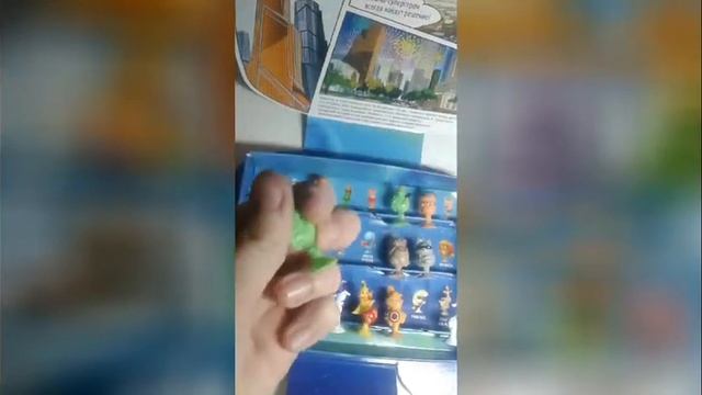 ВЕСЕЛЫЕ ПРИЛИПАЛЫ 4!/Кристюша Милашка💕 смотреть онлайн